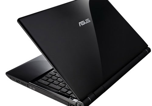 济源华硕售后服务网点