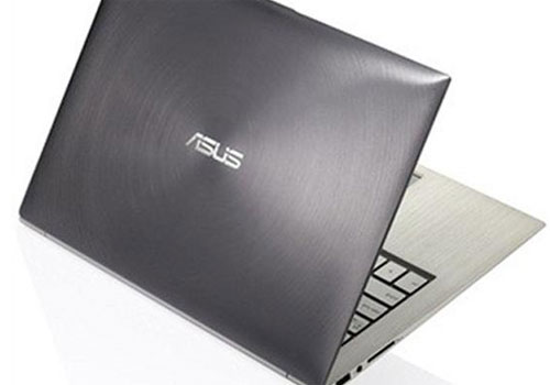 济源asus官网维修预约