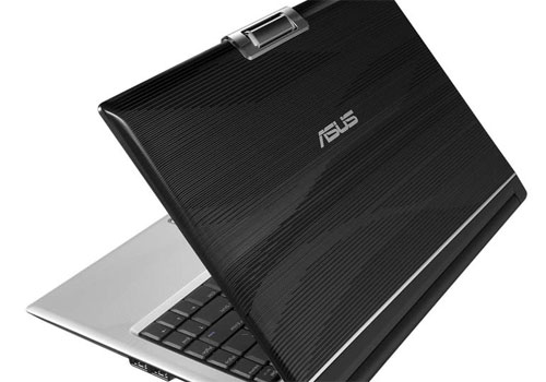 济源华硕维修网点查询