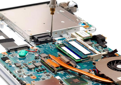 济源华硕电脑售后服务官网