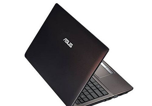 济源华硕电脑售后服务站点