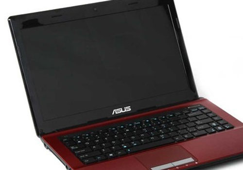 济源华硕电脑维修价格查询