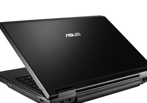 济源华硕笔记本专修店