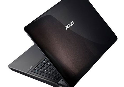 济源asus售后号码