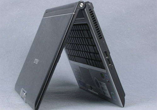 济源asus售后地点