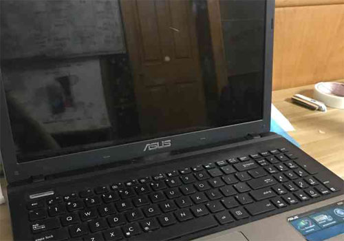 济源华硕维修网