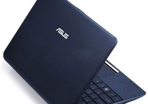 济源华硕售后电话人工服务