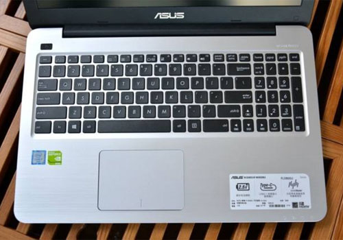 济源asus指定售后