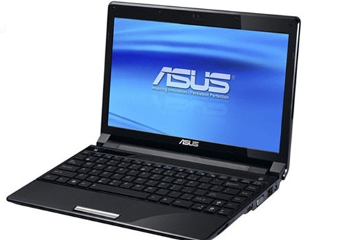 济源华硕售后服务官网电话