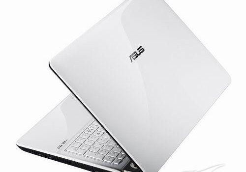 济源华硕维修售后