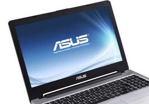 济源华硕售后服务点电话