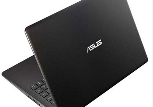 济源华硕官网电话客服电话