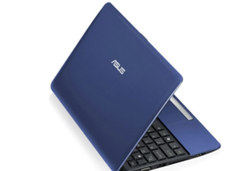 济源华硕电脑维修售后点