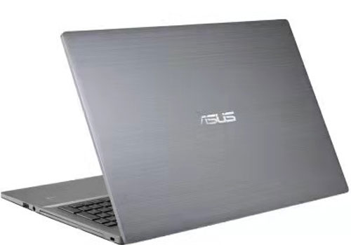 济源华硕售后人工服务电话