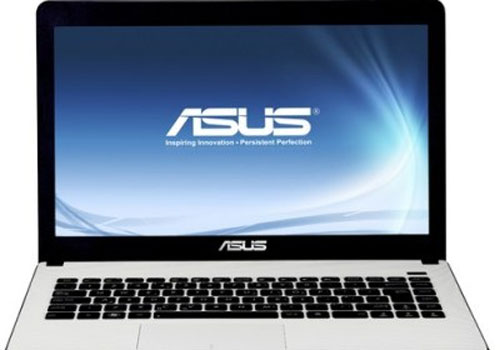 济源华硕笔记本售后维修点