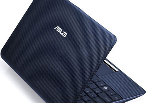 济源华硕电脑指定维修地址