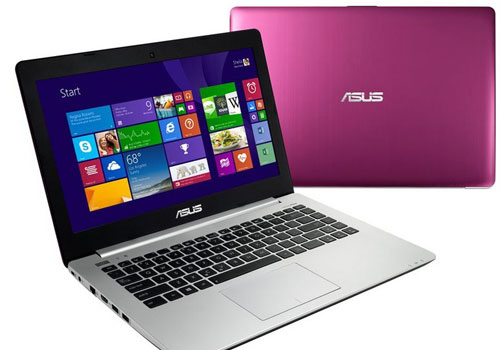 济源asus电脑显卡维修