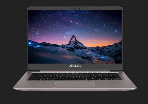 济源华硕电脑售后客服