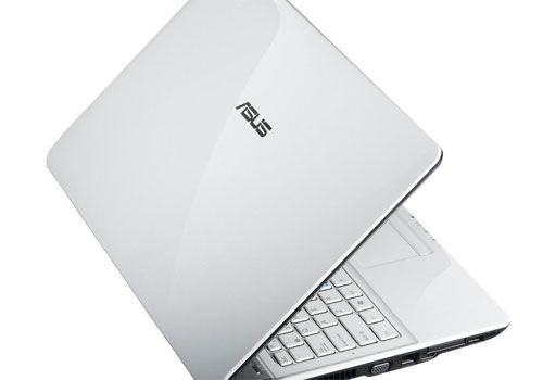 济源asus售后维修站点