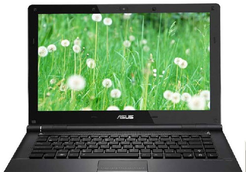 济源华硕电脑维修服务热线