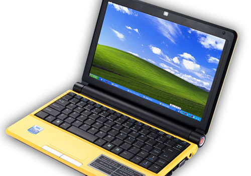 济源华硕指定维修