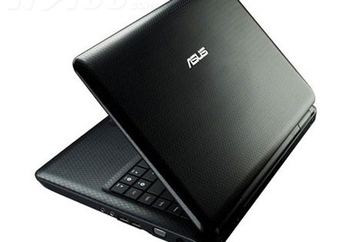 济源华硕平板电脑售后点