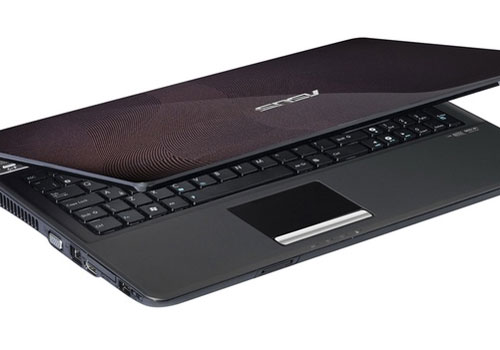 济源华硕附近维修点