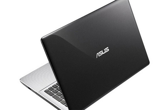 济源华硕电脑维修价目表