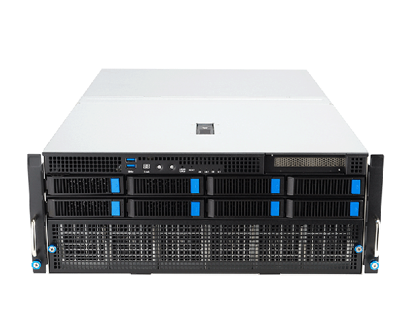 济源华硕服务器维修