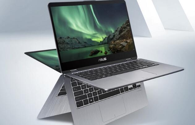 济源华硕笔记本维修